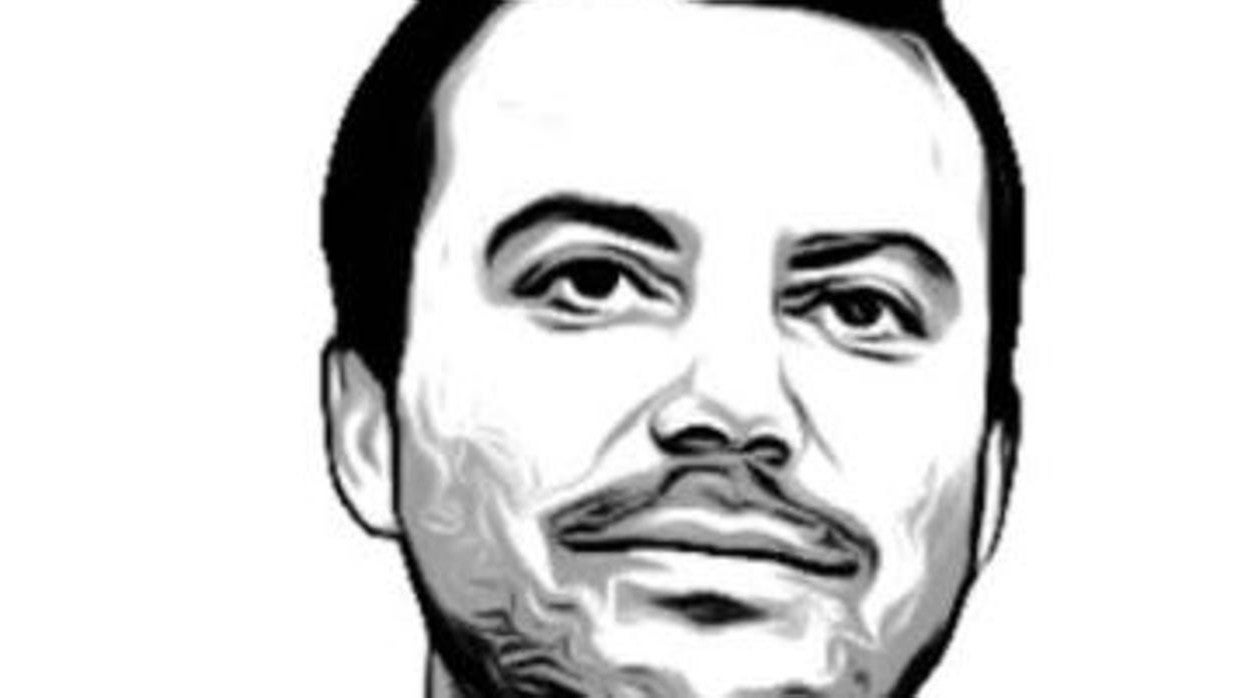 Fernando del Valle: Resurrección; y ahora qué