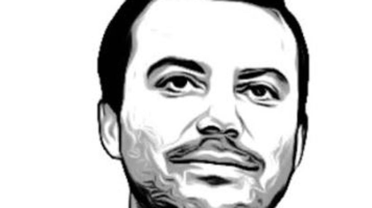 Fernando del Valle: El botón empieza a pudrirse