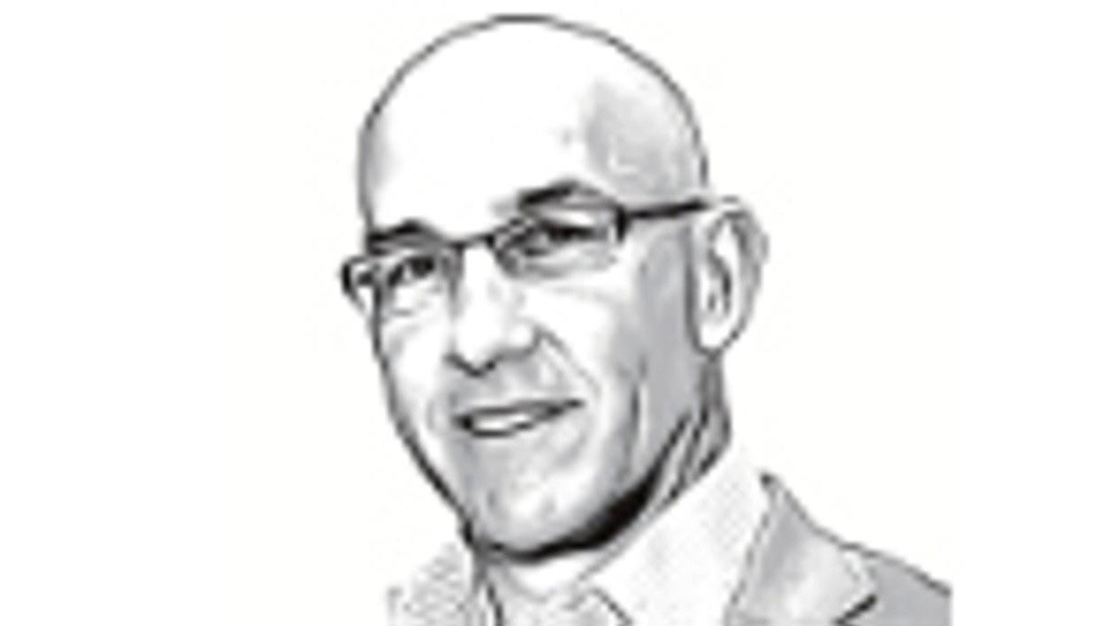 Manuel Contreras: El camino más corto