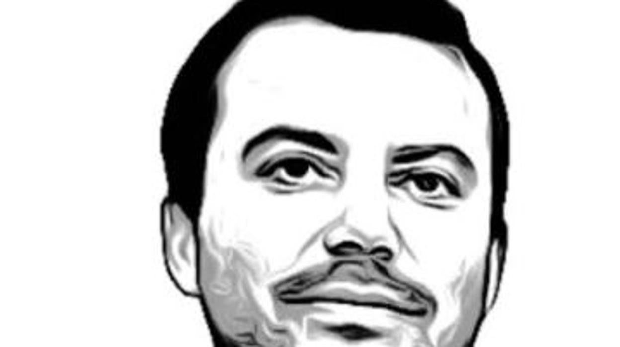 Fernando del Valle: Es triste pedir