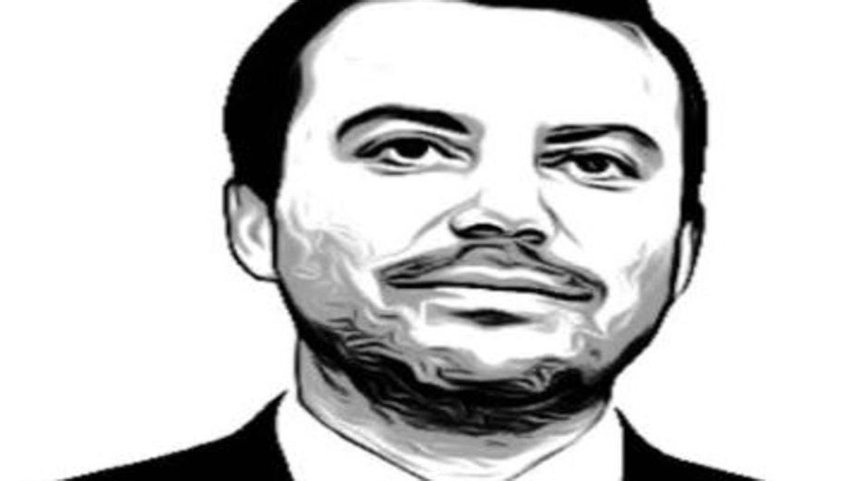 Fernando del Valle: Votar sin relinchar