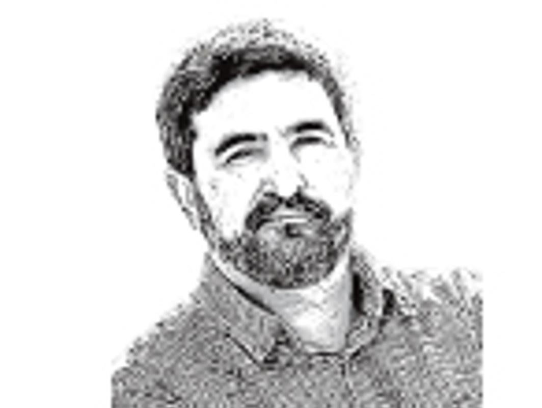 Daniel Ruiz: La música del verano