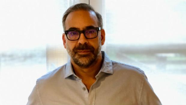 Blázquez, representante de Sevillistas Unidos 2020: «Podemos gobernar el Sevilla junto a Del Nido»