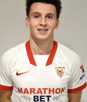 Imagen principal - Sin calificar