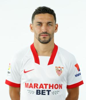 Imagen principal - Aprobado