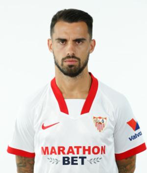 Imagen principal - Bien