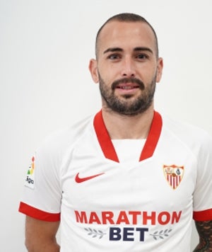 Imagen principal - Bien