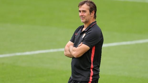 Valencia - Sevilla: horario, canal y dónde ver en TV y online