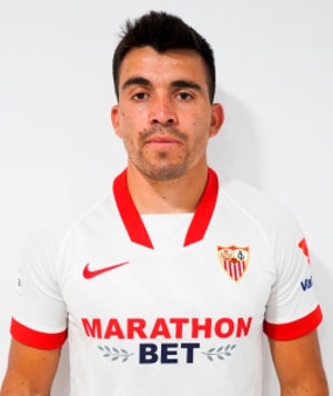 Imagen principal - Notable