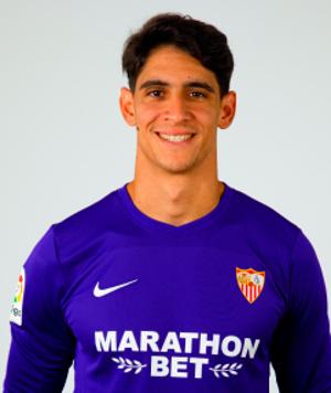 Imagen principal - Aprobado