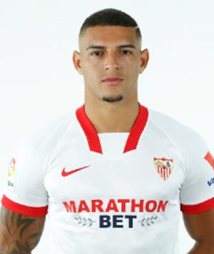 Imagen principal - Aprobado