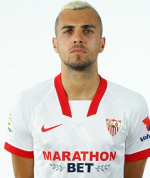 Imagen principal - Bien