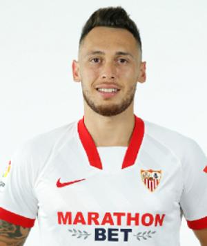 Imagen principal - Bien