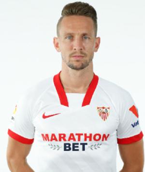 Imagen principal - Sin calificar