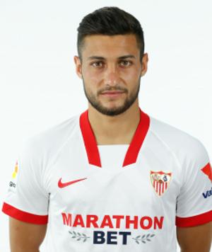 Imagen principal - Sin calificar