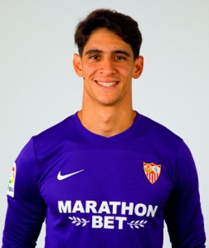 Imagen principal - Bien