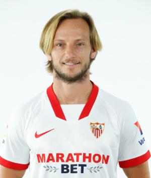 Imagen principal - Aprobado