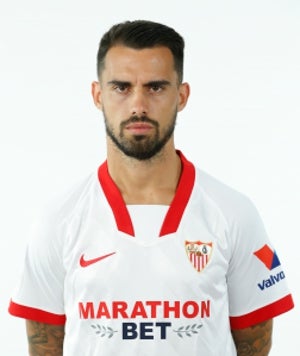 Imagen principal - Bien