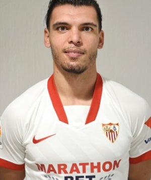 Imagen principal - Suspenso