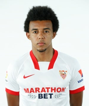 Imagen principal - Bien