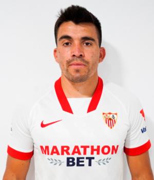 Imagen principal - Aprobado