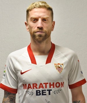 Imagen principal - Aprobado