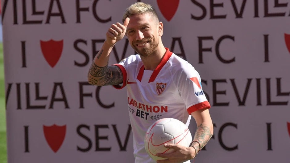 José María Cruz: «Previsiblemente, se harán pocas operaciones en verano»