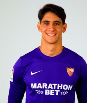 Imagen principal - Aprobado