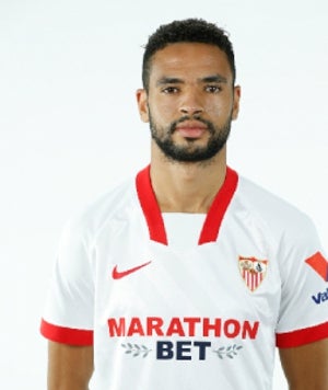 Imagen principal - Bien