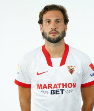 Imagen principal - Sin calificar