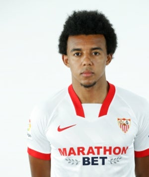 Imagen principal - Aprobado