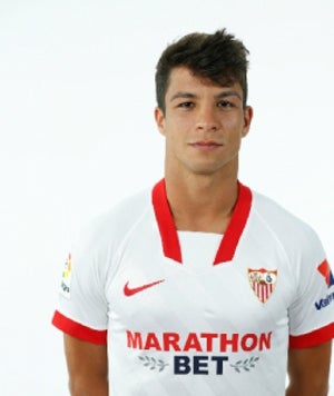 Imagen principal - Sin calificar