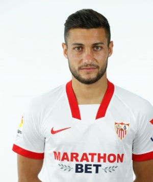 Imagen principal - Sin calificar