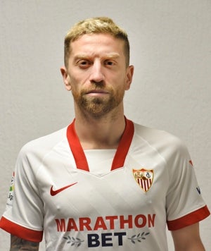 Imagen principal - Aprobado