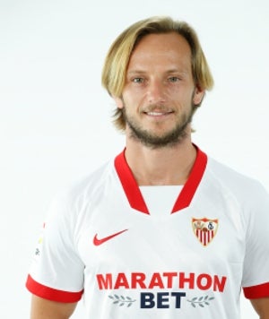 Imagen principal - Aprobado