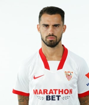 Imagen principal - Aprobado