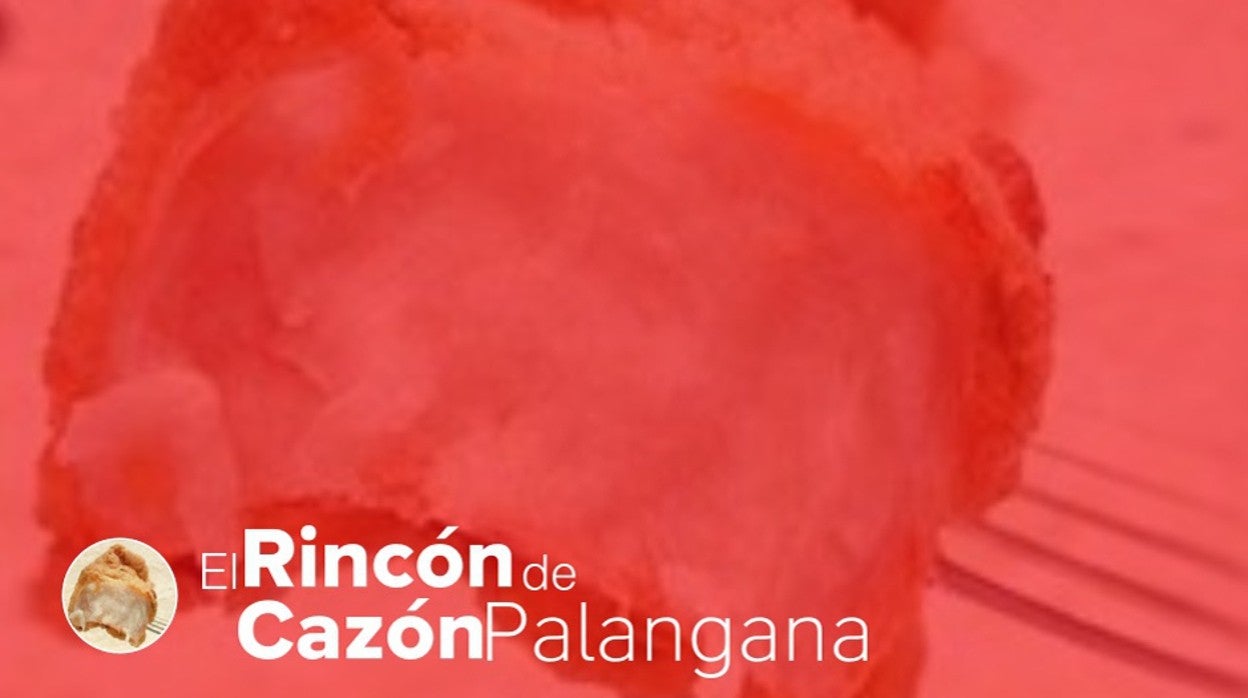 «Enga, la última y nos vamo»