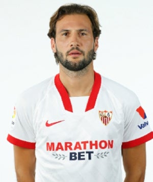 Imagen principal - Sin calificar