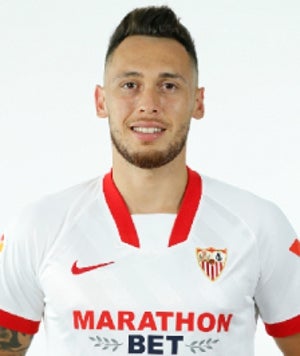 Imagen principal - Suspenso