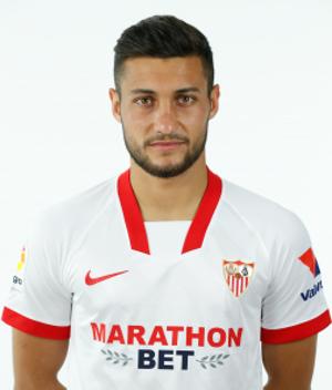 Imagen principal - Sin calificar