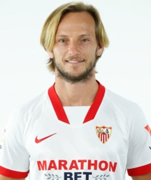 Imagen principal - Suspenso