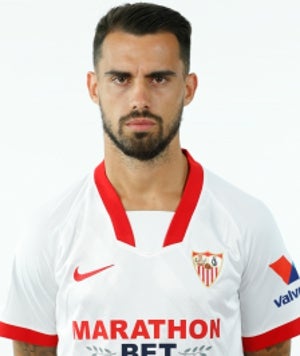 Imagen principal - Aprobado