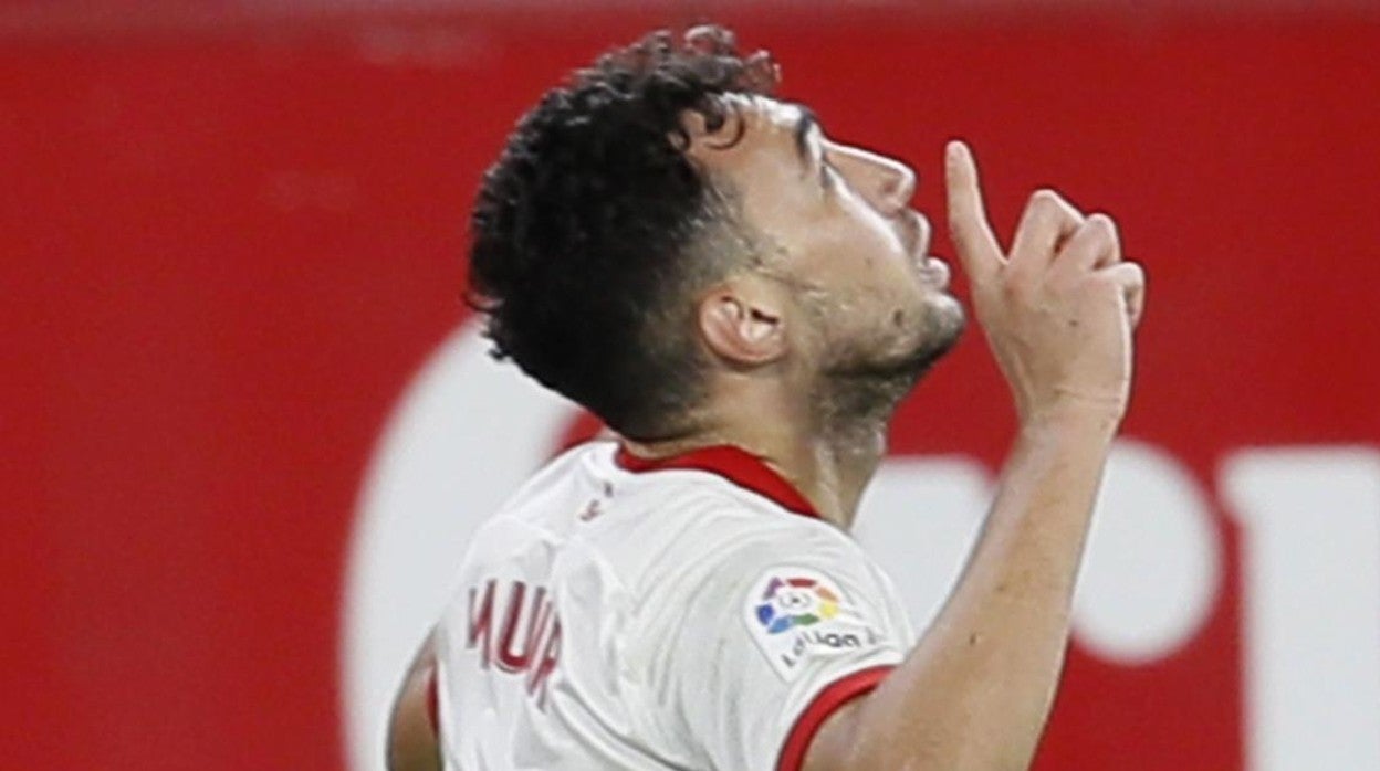 Munir