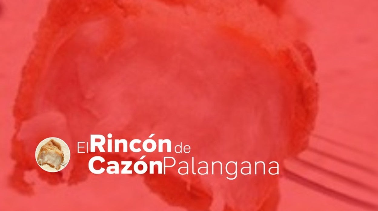 Cómo conocí a vuestra madre