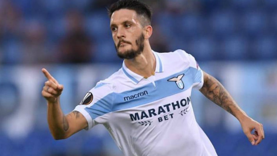 Luis Alberto no se presenta a la pretemporada de la Lazio y hace saltar los rumores en clave sevillista