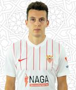 Imagen principal - Idrissi