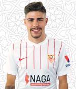 Imagen principal - Pozo