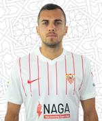 Imagen principal - Joan Jordán