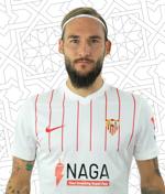 Imagen principal - Gudelj