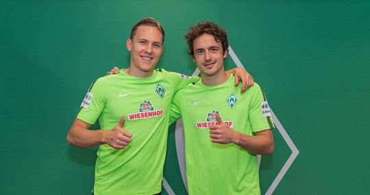 Augustinsson y Delaney W. B.